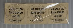 File: '2020.81 Verso TRC Christie's Auction Label (2020.12.09)'