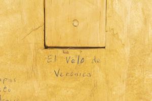 File: 'Armijo Tres Etapas de Cristo Verso Inscription 3 (2019.10.22)'
