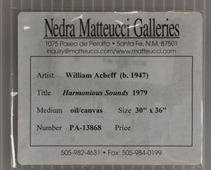 File: '2018.66 Verso TR Nedra Matteucci Gallery Label (2020.06.24)'