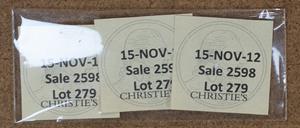 File: '2012.75 Verso LT Christies Auction Label 1 (2022.03.01)'