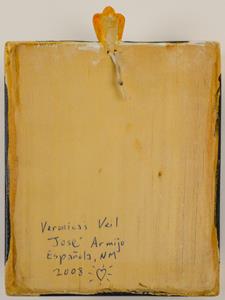 File: 'Armijo Veronica's Veil Verso 1 (2019.03.12)'