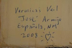 File: 'Armijo Veronica's Veil Verso Signature, TItle, Location & Date 1 (2019.03.12)'
