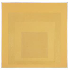 File: 'Albers Homage to the Square - Gobelin Recto 1 (2012.11.16)'